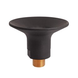 SKF Auflageblech TLSD 1-SP - für Schmierstiffgeber TLSD und TLDD