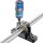 SKF Schmierstoffgeber TLSD 250/EM2 - elektromechanisch - 250 ml
