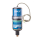 SKF Schmierstoffgeber TLSD K125/WA2 - elektromechanisch - 125 ml