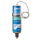 SKF Schmierstoffgeber TLSD K250/WA2 - elektromechanisch -...