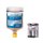 SKF Nachfüllsatz LGFG 2/SD - Geeignet für TLSD - Inhalt: 125 ml / 250 ml - System 24