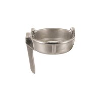 Tankwagenkupplung - Mutterteil - 2"/3" -...