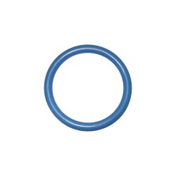 Dichtung - für Milchrohrverschraubung - NBR
