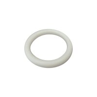 Dichtung - für Milchrohrverschraubung - PTFE