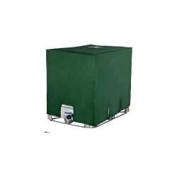 IBC Containerplane - verschiedene Farben