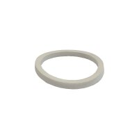 Guillemin - Ersatzdichtung - EPDM  - FDA