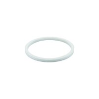 Guillemin - Ersatzdichtung - PTFE