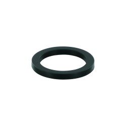 Dichtung - für Camlock Mutterteil - FKM