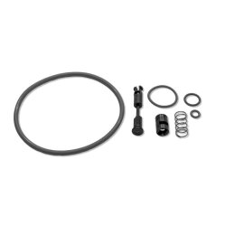 Reparaturset - O-Ring - NBR / Viton - für Deckel KA8530