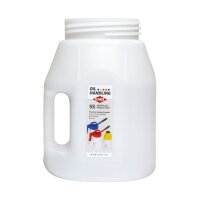 Behälter - 5 Liter - HDPE