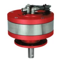 Pneumatische Rühr- und Hebestationeinheit Eco Line - stationär - max 100 kg Hubgewicht - 950 mm Hub/ Fahrweg - für 200 Liter Fass