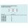 SKF Gerader Verbinder mit EO2-Funktionsmutter