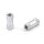 SKF Rohrverbinder / Muffe