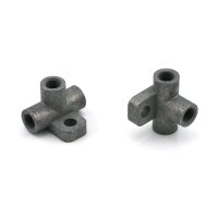 SKF T-Stück - Form: B