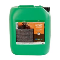 Bio Circle Intensivreiniger - 10 Liter Kanister -...