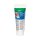 Bio Circle Handreinigungscreme - Box: 12 x 250 Milliliter - VOC-frei - pH 4,1 - 5,1