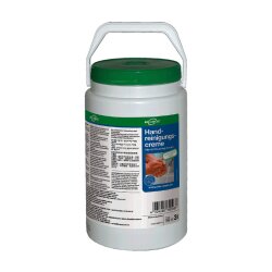 Bio Circle Handreinigungscreme - 3 Liter Gebinde - VOC-frei - pH 4,1 - 5,1