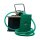 Flachsaugset Basis - 230V - 60 l/min -  5 bar - Pumpentragegestell - mit Trockenlaufschutz