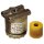 Delimon Leitungsfilter - 1/8" NPT IG