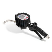Elektronischer Handdurchlaufzähler - für...