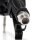 Elektronischer Handdurchlaufzähler - für Kühlerfrostschutzkonzentrat - Ø 12 mm Auslaufrohr - 1/2" AG Drehgelenk