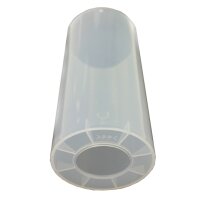 SKF Behälter für Pumpe POE / PFE