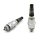 SKF Signalgeber - 24 V DC - NC - 2 Ampere - für SMBM-X21/22 / SMBM-V21/22