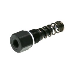 Lincoln Pumpenelement - für Quicklub P203/P205