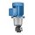 Elektro-Zahnradpumpe FAM 430 - 230/400 Volt - 1,5 kW - G...