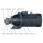 Elektro-Zahnradpumpe FOM 430 - 230/400 Volt - 4,0 kW - G 1" - 41,6 l/min - 32 bar - FPM-Wellendichtring - Medientemperatur -30°C bis +150°C