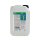 Bio Circle AF Clean - 20 Liter Kanister - Gebrauchsfertig...