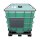 1.000 Liter IBS-Hochleistungsreiniger WAS 50.100 -...