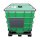 1.000 Liter IBS Spezialreiniger WAS 50.900 - Neutrales...