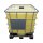 1.000 Liter IBS-Spezialreiniger WAS 30.300 -...