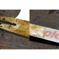 IBS-Spezialreiniger WAS 60.100 - Harzentferner - zur...