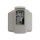 CEMO CUBE AdBlue-Tank Premium - 7.500 Liter - Polyethylen - mit integrierter Auffangwanne - mit Automatik-Zapfpistole
