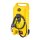 CEMO Dieseltrolley 53 l - 53 Liter - aus HD-PE - 12 Volt - 20 l/min - mit UN-Zulassung