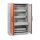 CEMO Sicherheitsschrank PROline 12/20 Typ 90 -...