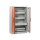 CEMO Sicherheitsschrank PROline 12/20 Typ 90 -...