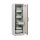 CEMO Sicherheitsschrank PROline 6/20 Typ 90 - Türanschlag rechts - 4-6 Vollauszüge - Orange / Gelb - 33 Liter Auffangvolumen