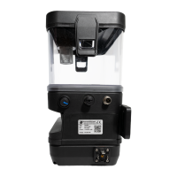 BEKA MAX Zahnradpumpenaggregat Simplex - 0,4 l/min - mit Steuerung - mit Füllstandsüberwachung - 230 VAC