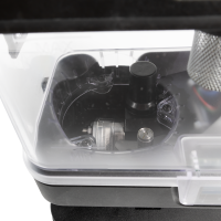 BEKA MAX Zahnradpumpenaggregat Simplex - 0,4 l/min - mit Steuerung - mit Füllstandsüberwachung - 230 VAC