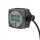 HORN Turbinenradzähler Flow TM - 5 bis 120 l/min - Diesel, Harnstoff, Kühlerfrostschutz, Wasser - G 1" - Externe Antenne - 120/230 Volt AC Powerbox