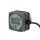 HORN Ovalradzähler Flow OG - max. 15 l/min  -...