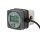 HORN Ovalradzähler Flow OG - max. 100 l/min  -...