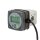 HORN Ovalradzähler Flow OG - max. 150 l/min  -...