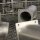 Bio-Circle Aluminiumreiniger Alustar 500 - 20 Liter Kanister - für schwere Öl- und Fettverkrustungen
