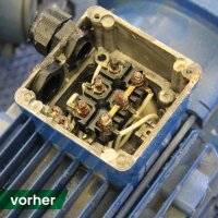 Bio-Circle Aluminiumreiniger Alustar 500 - 200 Liter Fass - für schwere Öl- und Fettverkrustungen