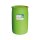 Bio-Circle Fettlöser UNO AV - 200 Liter Fass -...