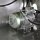 Bio-Circle Manuelles Teilewaschgerät HP Vigo - Starterset - 0°C bis 45°C - inkl. 7x 20 Liter Bio-Circle L Evo
